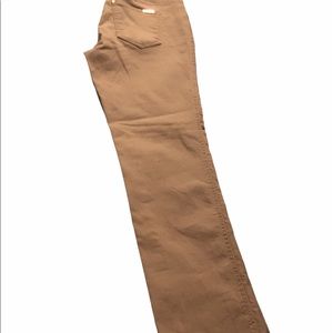 IMAN JEANS Size medium, stretchy